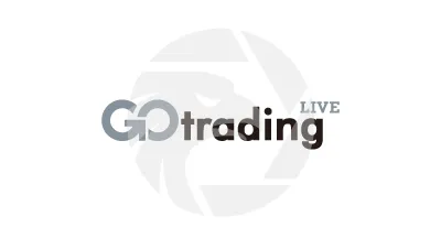  GoTradingLive