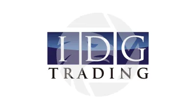 IDG Trading