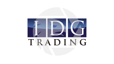 IDG Trading