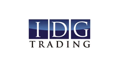 IDG Trading