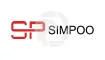 SIMPOO 