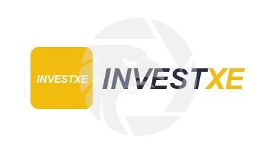 InvestXE 