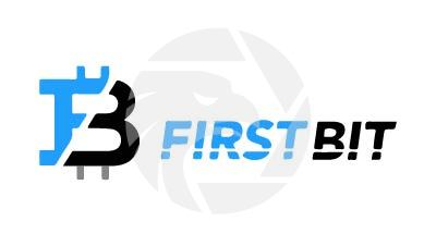 FirstBit 