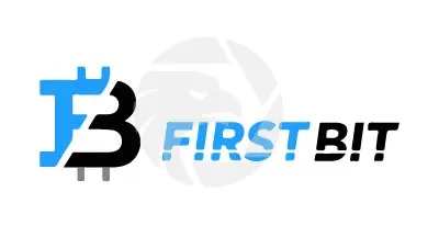 FirstBit 