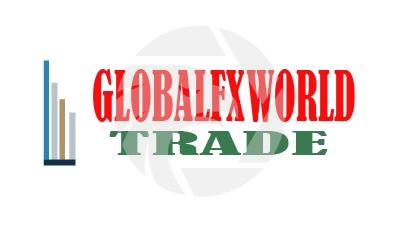 GLOBAL FX WORLD TRADE