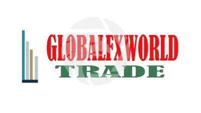 GLOBAL FX WORLD TRADE