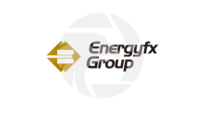 Energyfx Group Limited