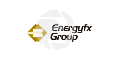 Energyfx Group Limited
