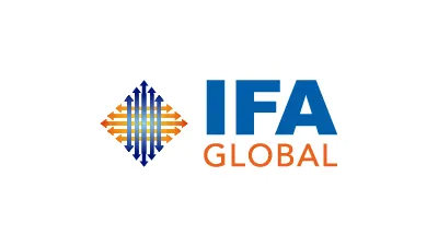 IFA