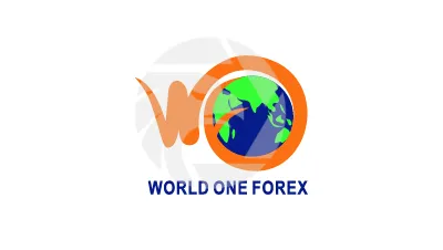 WorldOne Forex
