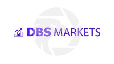 DBS Markets