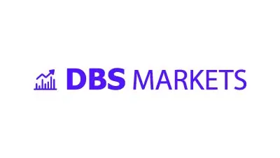 DBS Markets