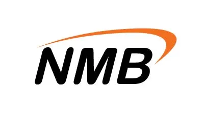NMB