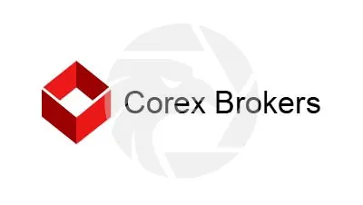 Corex Brokers