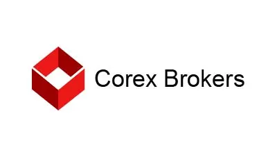 Corex Brokers