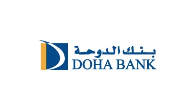  DOHA BANK