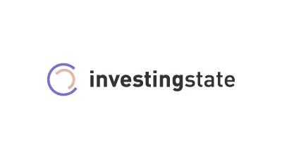 InvestingState 