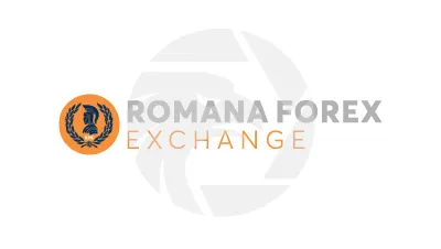 Romana Forex