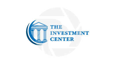 The Investment Center