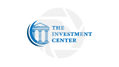 The Investment Center