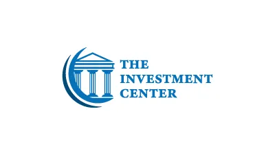 The Investment Center