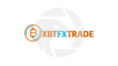  XbtFxTrade