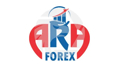 ARA Forex