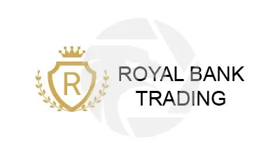 ROYALBANK TRADING