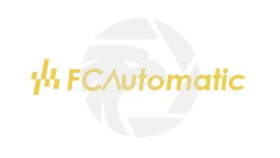 FCAutomatic