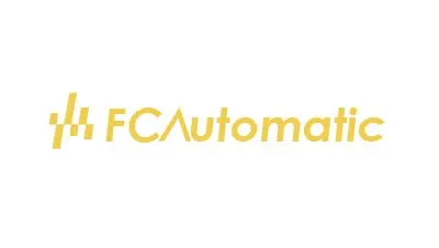 FCAutomatic