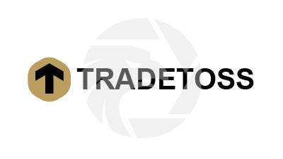 TRADETOSS