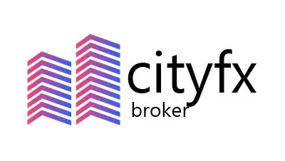City FX Broker