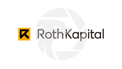 Roth Kapital
