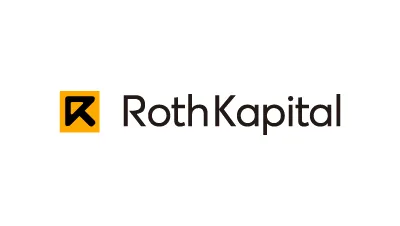 Roth Kapital