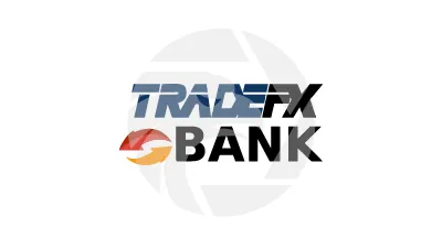 TRADEFX BANK