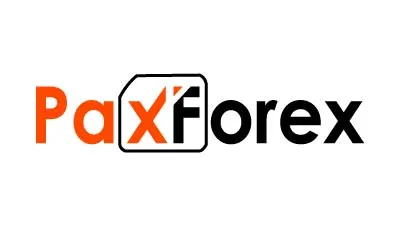 PaxForex