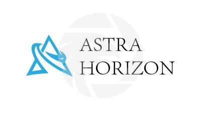 ASTRA HORIZON