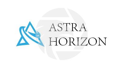 ASTRA HORIZON