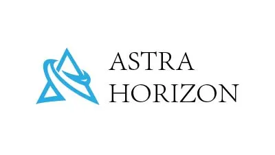 ASTRA HORIZON