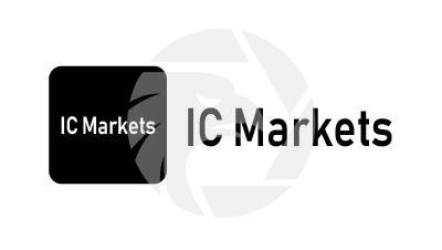 IC Markets