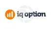 IQ Option