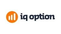 IQ Option