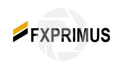 FXPRIMUS
