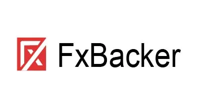 FxBacker
