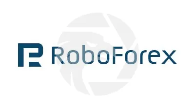 RoboForex