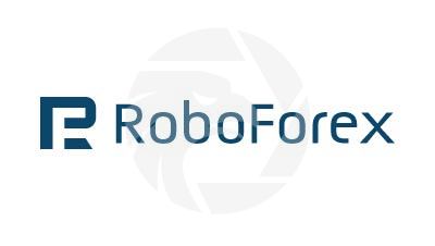 RoboForex