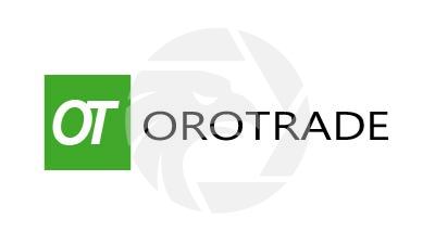 OROTRADE