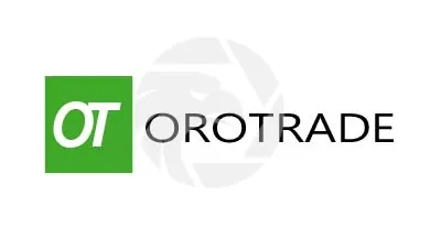 OROTRADE