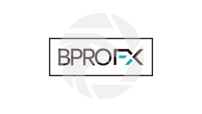 BPROFX