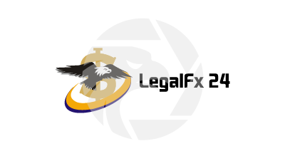 LegalFx 24